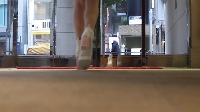 $600 LAMODA SHOE HAUL AND TRY ON!! CYBER MONDAY 2019 | Are these Instagram Shoes Legit?! смотреть онлайн