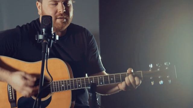 Shure Mic Spotlight | PGA181 Side-Address Cardioid Condenser Microphone смотреть онлайн