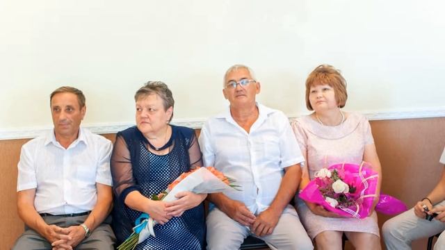 Свадебный фотограф в Оренбурге смотреть онлайн