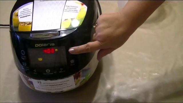 Здоровый Образ Жизни в Движении