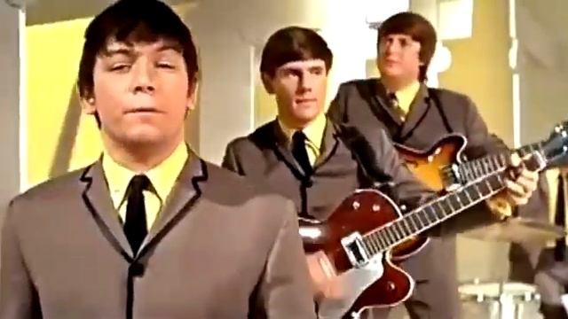 Школа, школа ... носившая имя Зои Косьмодемьянской; г.Гремячинск смотреть онлайн