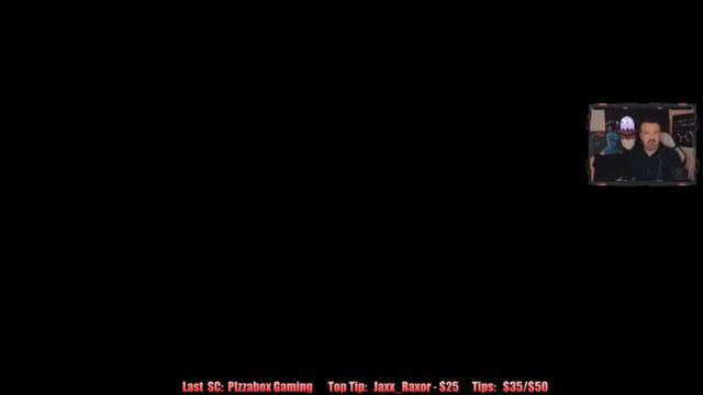 DSP Gets 0-27 Tekken 8 RAGE Salty Meltdown Best Moments смотреть онлайн