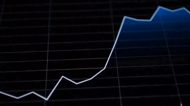 TERRA LUNA СТАЛКИВАЕТСЯ С ОЧЕРЕДНЫМИ ПРОБЛЕМАМИ! НОВАЯ ВРАЖДА С BINANCE! ДО КВОН НЕ ЗНАЕТ ЧТО ДЕЛАЕ смотреть онлайн