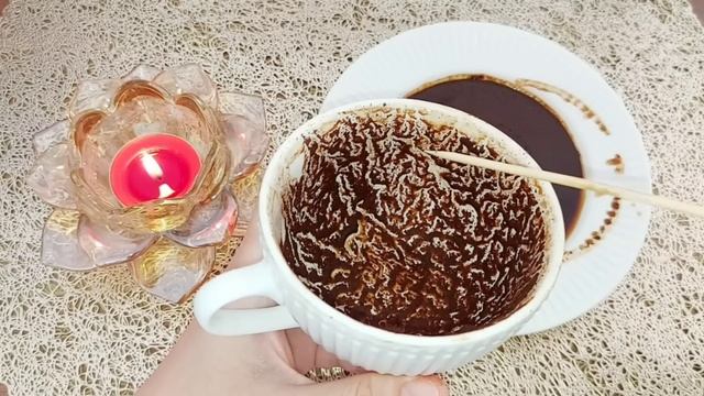 ? ПОДСКАЗКИ НА КОФЕЙНОЙ ГУЩЕ❗️Смотрим вместе символы☕️ смотреть онлайн