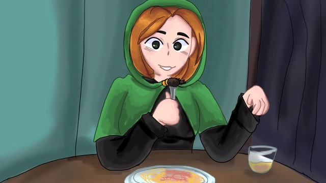 Матильда , Лололошка |голос времени | смотреть онлайн