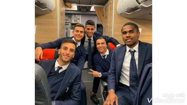 Cristiano Ronaldo Style | Fashion, Fitness & Hairstyle | #beingmodern