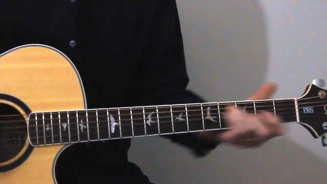 Bruno Mars - When I Was Your Man Easy Acoustic Guitar Tutorial Lesson Cover + Tabs/Chords/Lyrics смотреть онлайн