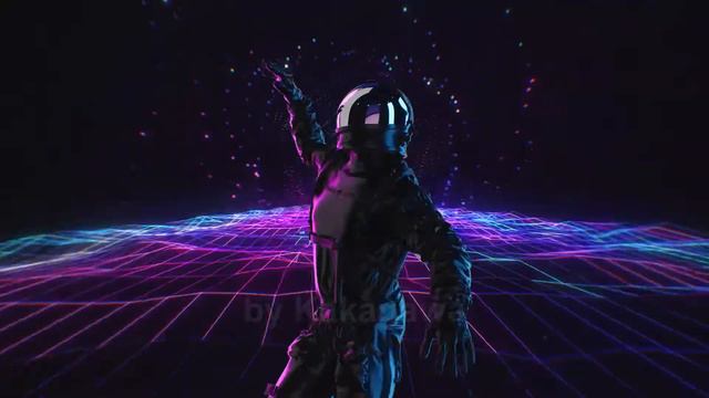 Лилу45 - Восемь [ЛУЧШАЯ ЧАСОВАЯ ВЕРСИЯ]