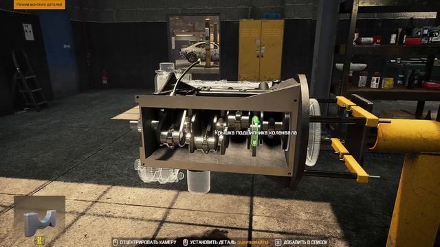 Drag racing on the wreck. nissan silvia s15. car mechanic simulator 2021 Драг рейсинг на развалюхах смотреть онлайн
