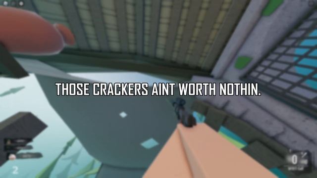 ALL HIDDEN RADIO LOCATIONS IN MICHAEL'S ZOMBIES! смотреть онлайн