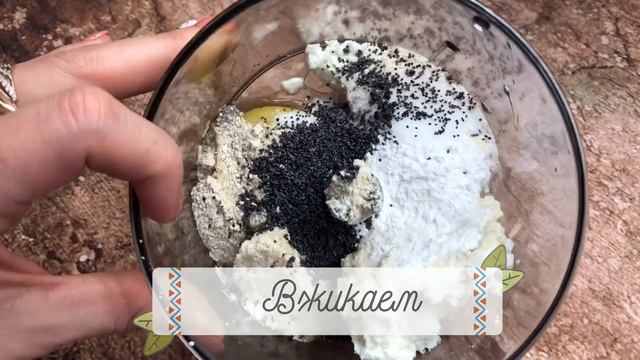 Новости и Аналитика