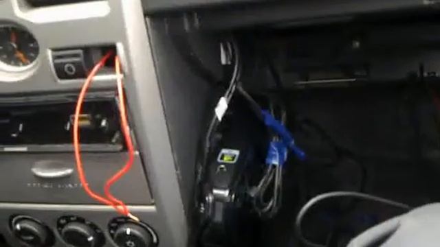 Лада приора CAR PC 2 смотреть онлайн