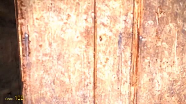 ШОУ ХРИПЛЫХ!ПРИВЕТ СОСЕД VS БЕНДИ!ИГРА GARRY'S MOD ПРИКОЛЫ!HELLO NEIGHBOR!BENDY AND THE INK MACHINE смотреть онлайн