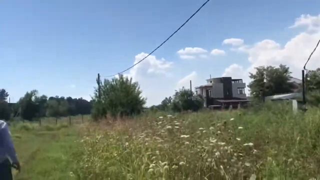 Краснодарский край, г.Краснодар, «Верхний казачий хутор», 9 соток/ИЖС/ф.21*42/стоимость: 5000? смотреть онлайн