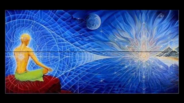 Обмен энергии и терморегуляция. Помощь флуревитами смотреть онлайн