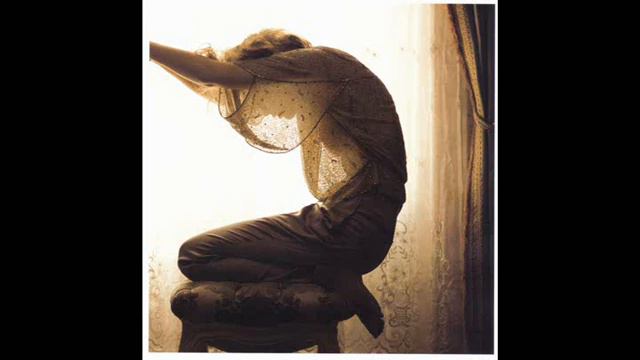 Любовница, закат. смотреть онлайн