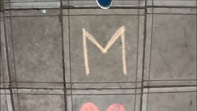 Видео классным руководителям смотреть онлайн