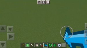 Addon World Edit Minecraft Bedrock / Мод World Edit Майнкрафт Бедрок