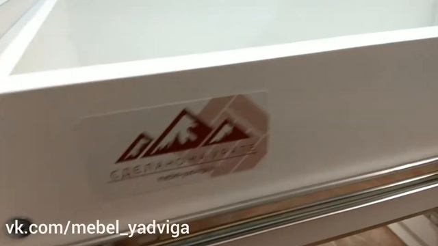 Маникюрный стол МС4, глубина 55 см смотреть онлайн