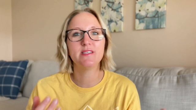 STRUGGLING WRITER: Why I waited || 5th Grade Homeschool Writing (Charlotte Mason) смотреть онлайн
