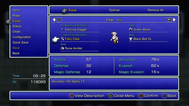 Let's Play Final Fantasy IV Pixel #33 - I Stole Their Balloons смотреть онлайн
