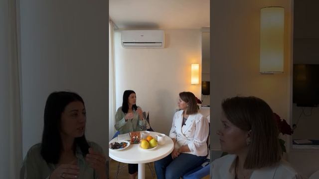 Чудеса исповеди и причастия. Духовная дружба России и Украины смотреть онлайн