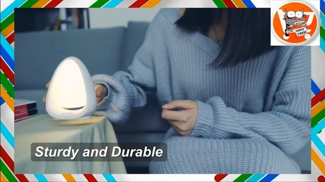 ЛУЧШИЕ ТОВАРЫ ДЛЯ ДОМА С АЛИЭКСПРЕСС // САМЫЕ ПОПУЛЯРНЫЕ ВЕЩИ С ALIEXPRESS смотреть онлайн