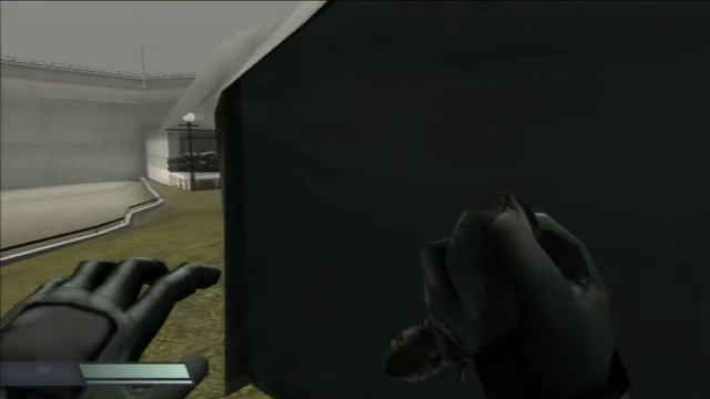 Russian Let's Play - Killzone HD #11 смотреть онлайн