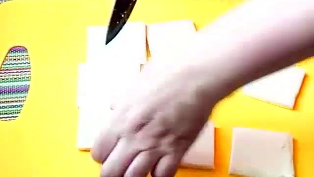 Кулинарные Картины