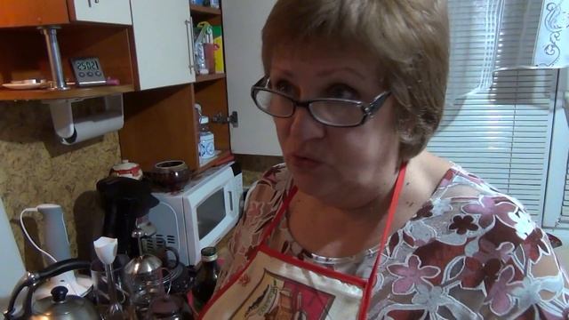 Как приготовить фаршированного осетра - божественно вкусно.⛄️ ? Блюдо праздничного стола. смотреть онлайн