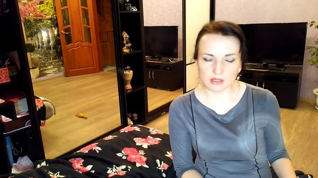 VLOG: Моя собачка породы Ши-тцу) Уход, питание и впечатление) смотреть онлайн