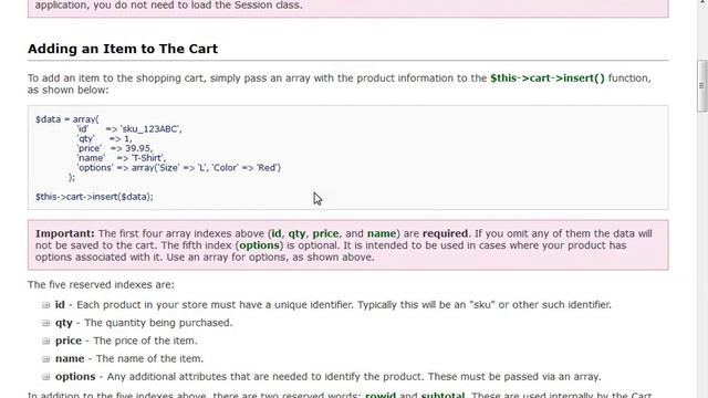 Eleven Class of Codeigniter 2 смотреть онлайн