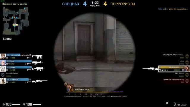 ?MORGENSHTERN OLALA? смотреть онлайн