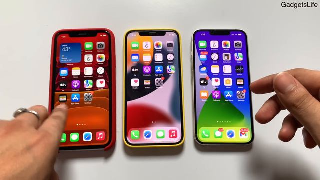 Should You Charge iPhone Upto 100%? Here's The Truth! (HINDI) смотреть онлайн