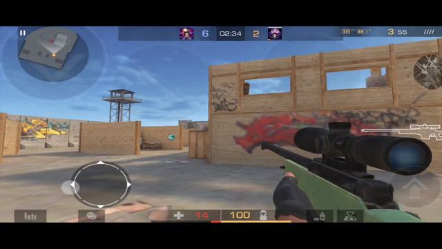 ДУЭЛЬ ПРОТИВ ДРУГА чемпион||ДАЙТЕ АКТИВА РОДНЫЕ 😳❤ смотреть онлайн