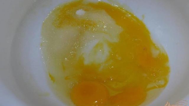 Вкусные будни