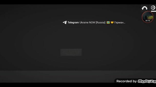 Обнова в Melon PlayGround смотреть онлайн