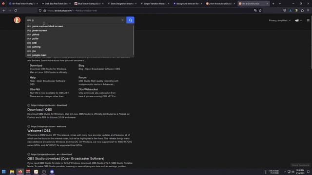 ? [LIVE] Ragnarok Origin Guild Expedition смотреть онлайн