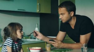 Юрий Истомин (группа Колыма) - Дочка