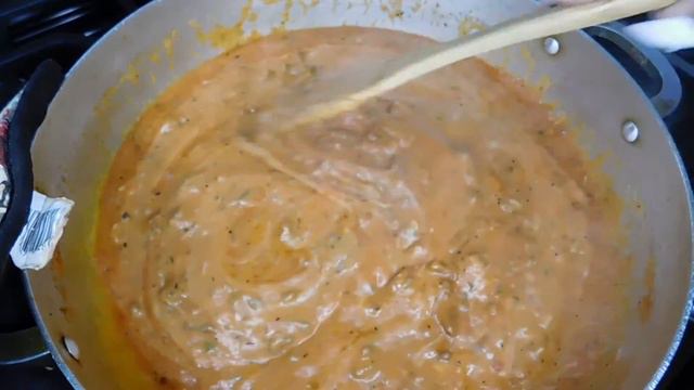 Pasta Bolognese & Garlic Bread - Cooking With Nay смотреть онлайн
