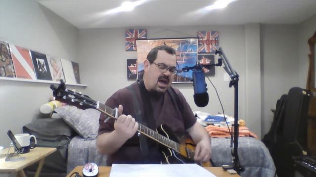 2022-03-15 - Demons смотреть онлайн