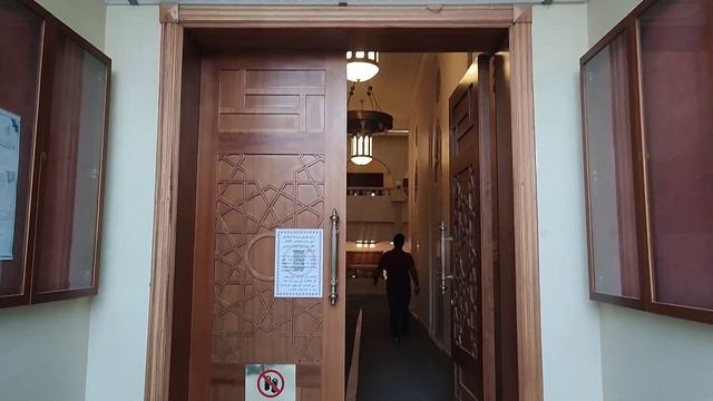 LAST IFTHAR OF 2023 [EP-95] | ABDULLAH BIN ABAD MOSQUE ? | MINI VLOG | #ramadan | #ifthar | #oman | смотреть онлайн
