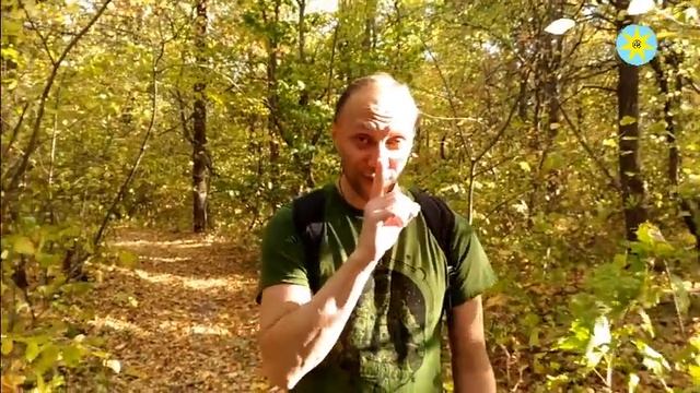 Прелесть любого возраста. Цвет одежды. смотреть онлайн