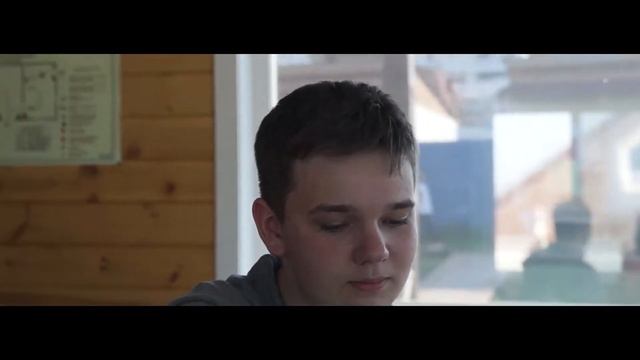 БАЙКАЛ 2018 смотреть онлайн