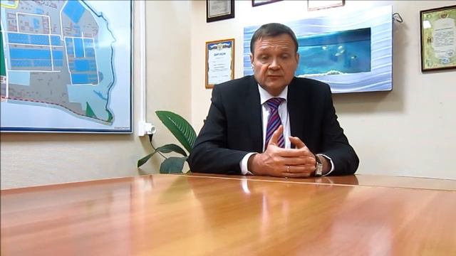 Ледовый каток смотреть онлайн