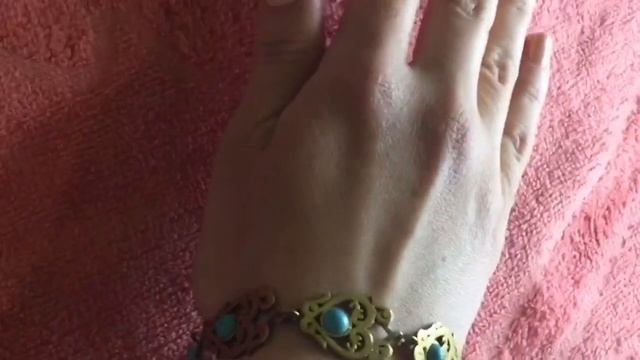 Камни для тельца смотреть онлайн