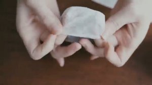 рецепт - три способа приготовления айс кофе (со льдом)