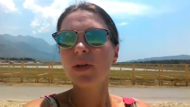 Как добраться до Черногории смотреть онлайн