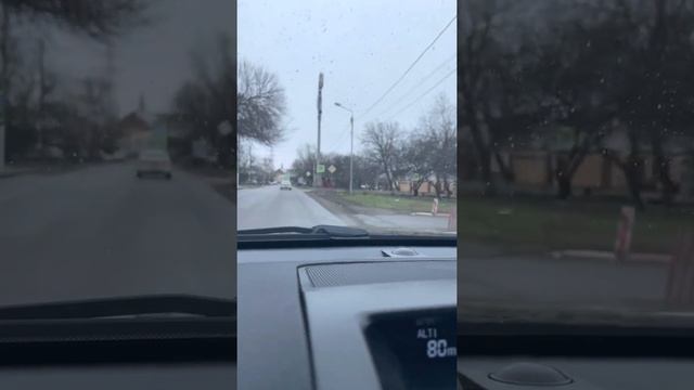 Хавал Н9 2серия смотреть онлайн