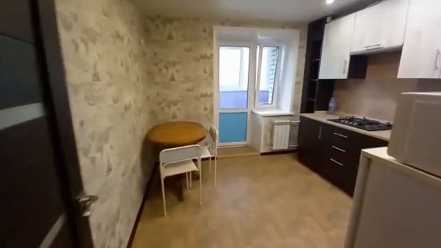 Ул. Левино Поле, д. 46 смотреть онлайн
